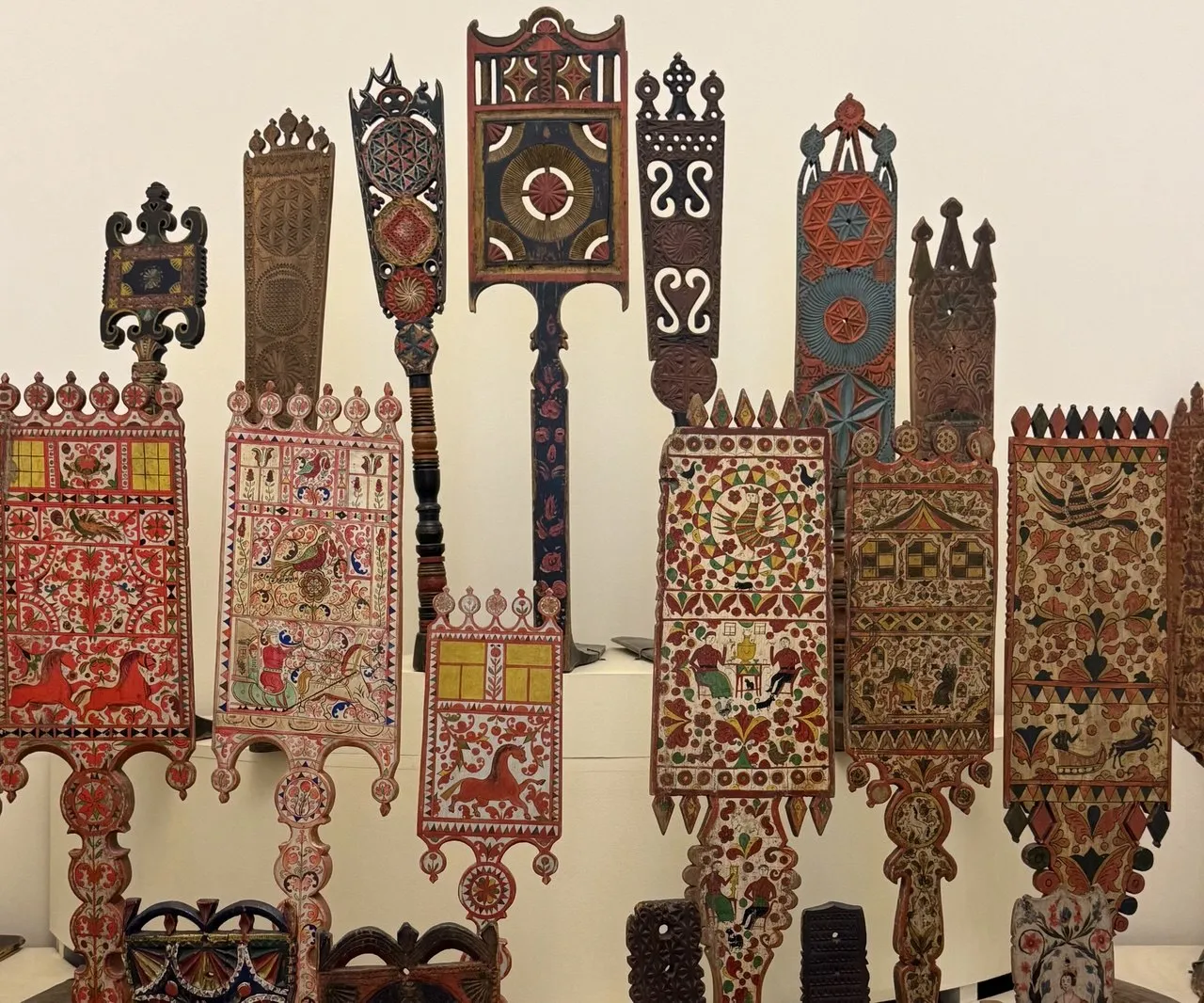 Арт-занятие «Где польза – там и красота»